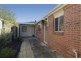 4/76-78 Christies Road, Leopold VIC 3224