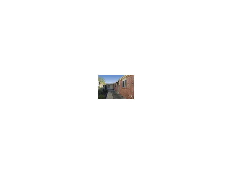 4/76-78 Christies Road, Leopold VIC 3224