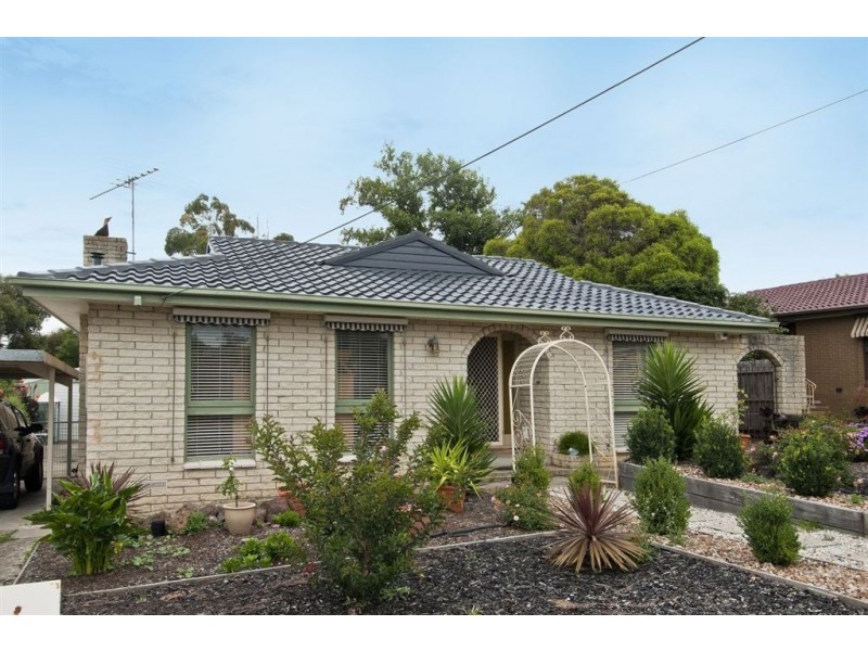 86 Simons Road, Leopold VIC 3224