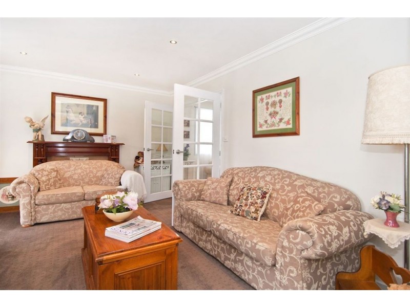 86 Simons Road, Leopold VIC 3224