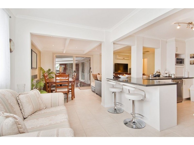 86 Simons Road, Leopold VIC 3224