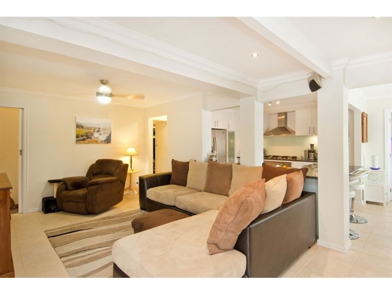 86 Simons Road, Leopold VIC 3224