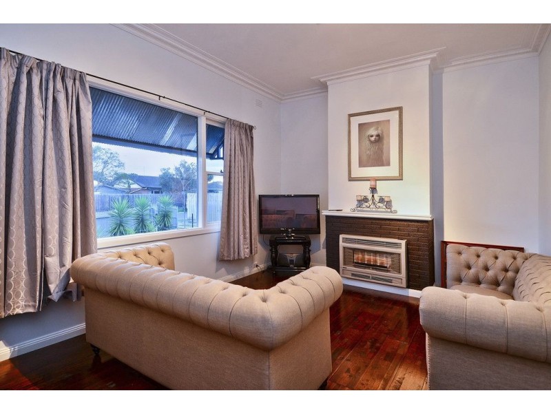 5 Janet Court, Newcomb VIC 3219