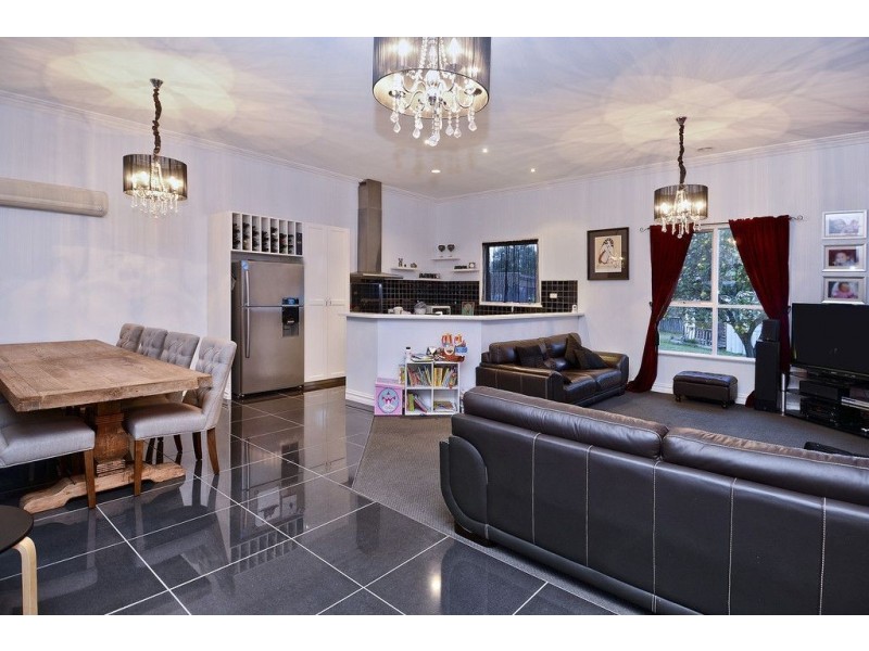 5 Janet Court, Newcomb VIC 3219