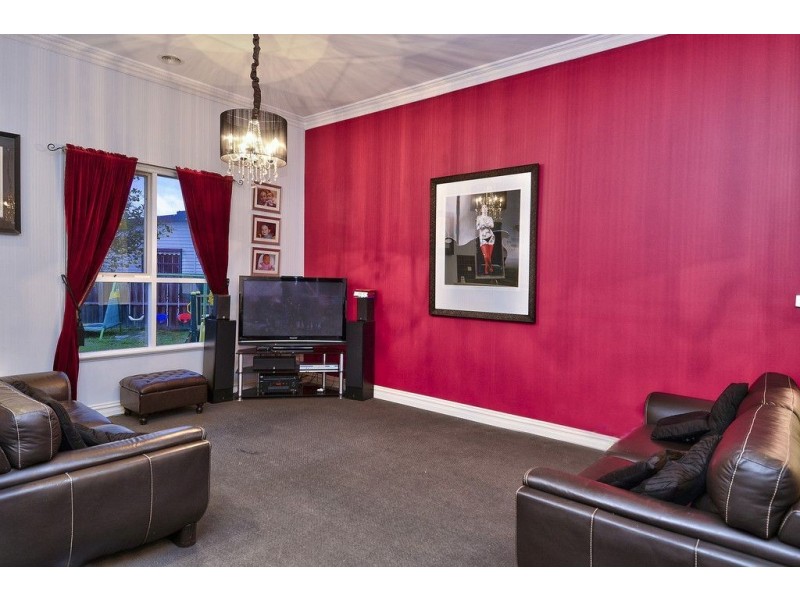 5 Janet Court, Newcomb VIC 3219