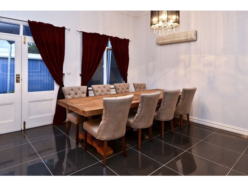 5 Janet Court, Newcomb VIC 3219