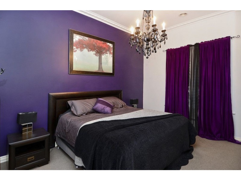 5 Janet Court, Newcomb VIC 3219