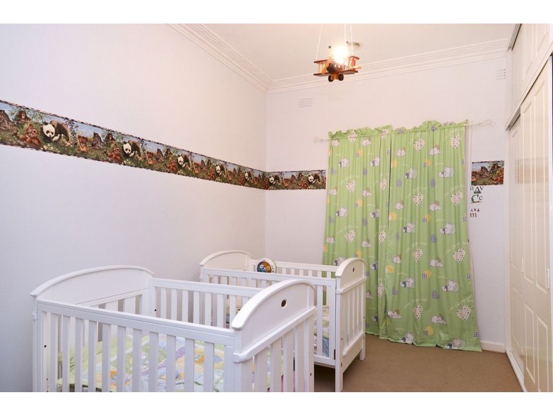 5 Janet Court, Newcomb VIC 3219