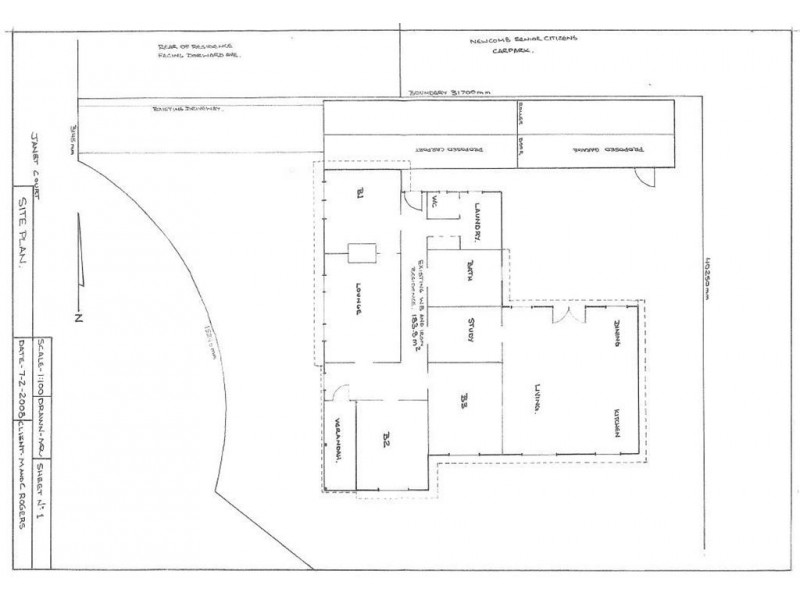 5 Janet Court, Newcomb VIC 3219