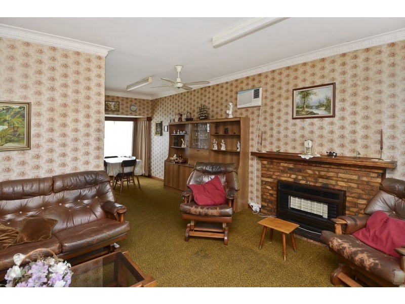 3 Cecil Court, Newcomb VIC 3219