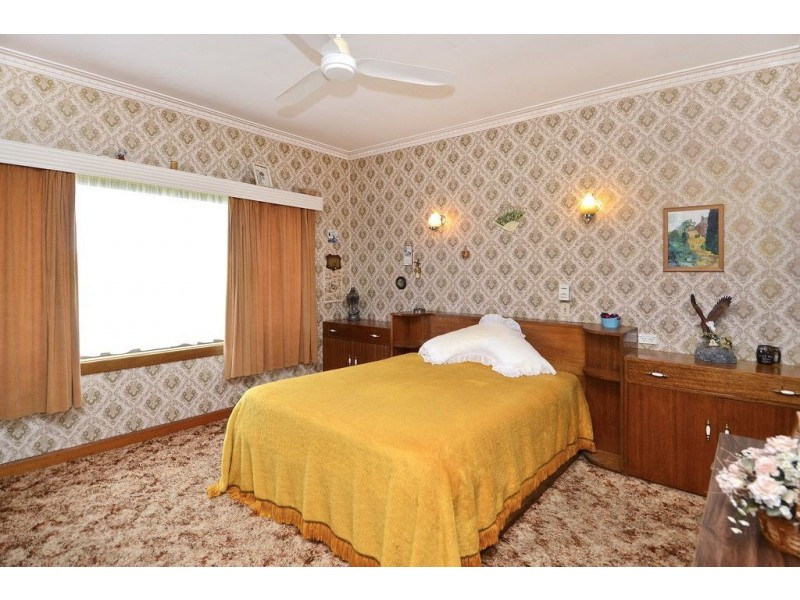 3 Cecil Court, Newcomb VIC 3219