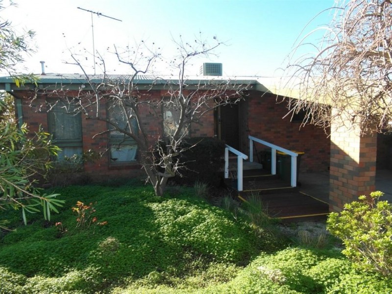 4 Donvale Drive, Leopold VIC 3224