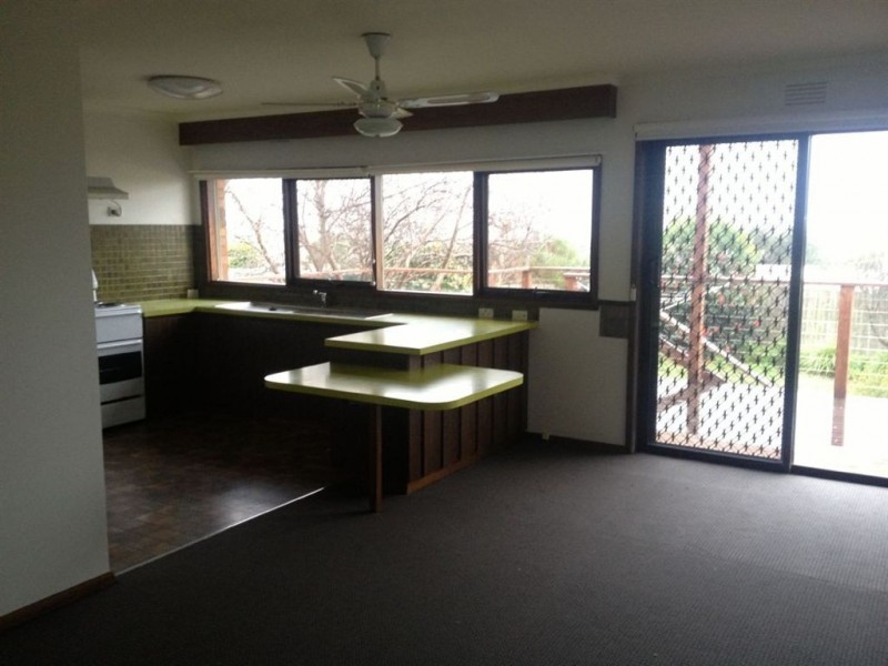 4 Donvale Drive, Leopold VIC 3224