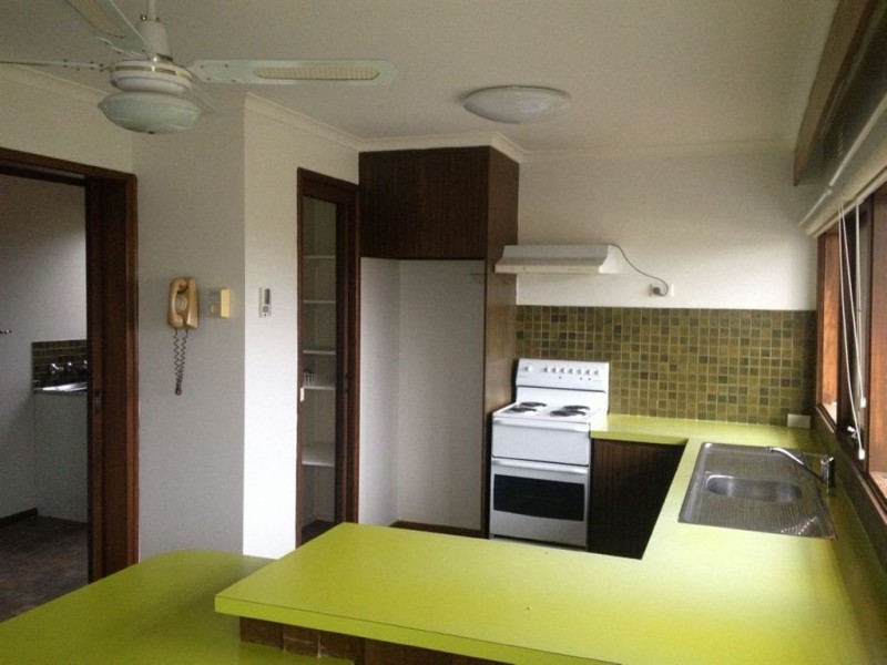 4 Donvale Drive, Leopold VIC 3224