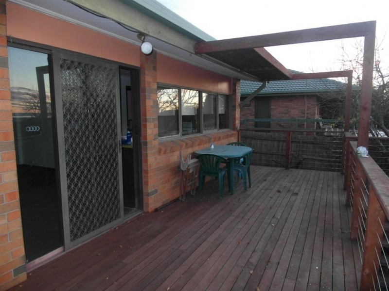 4 Donvale Drive, Leopold VIC 3224