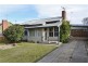 94A St Albans Road, Thomson VIC 3219