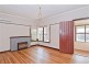 94A St Albans Road, Thomson VIC 3219