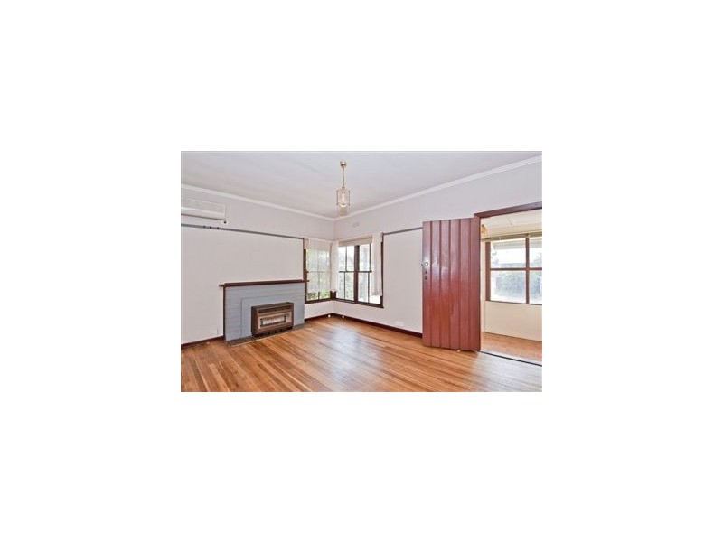 94A St Albans Road, Thomson VIC 3219