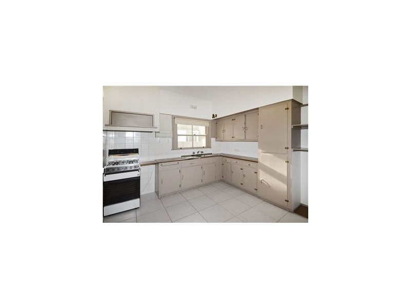 94A St Albans Road, Thomson VIC 3219