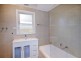 94A St Albans Road, Thomson VIC 3219