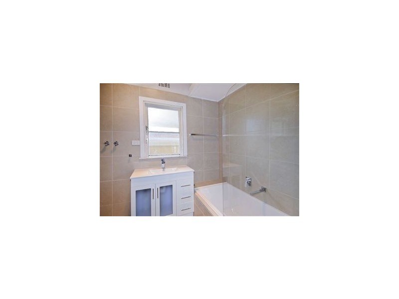 94A St Albans Road, Thomson VIC 3219