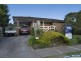 25 Cresta St, Leopold VIC 3224