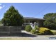 25 Cresta St, Leopold VIC 3224