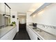 25 Cresta St, Leopold VIC 3224