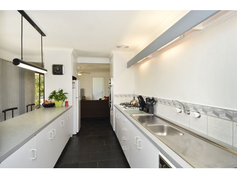 25 Cresta St, Leopold VIC 3224