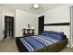 25 Cresta St, Leopold VIC 3224