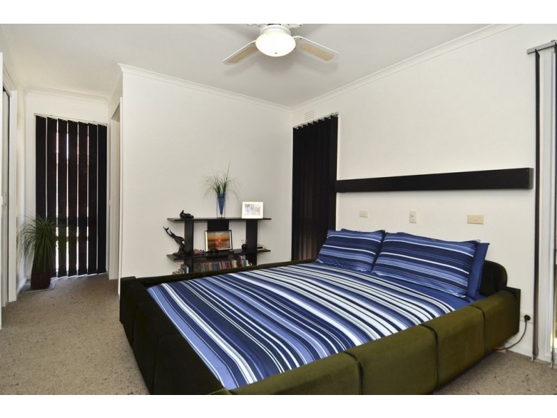 25 Cresta St, Leopold VIC 3224