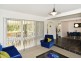 25 Cresta St, Leopold VIC 3224