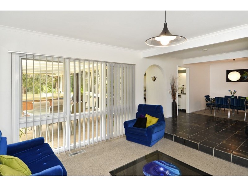 25 Cresta St, Leopold VIC 3224