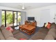 25 Cresta St, Leopold VIC 3224