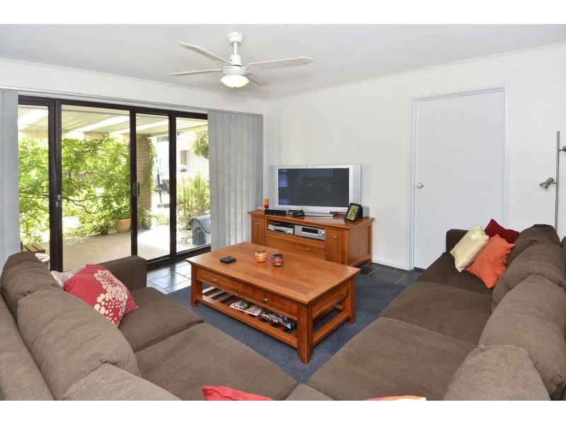 25 Cresta St, Leopold VIC 3224
