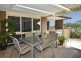 25 Cresta St, Leopold VIC 3224