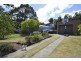 25 Cresta St, Leopold VIC 3224