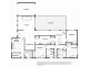 25 Cresta St, Leopold VIC 3224