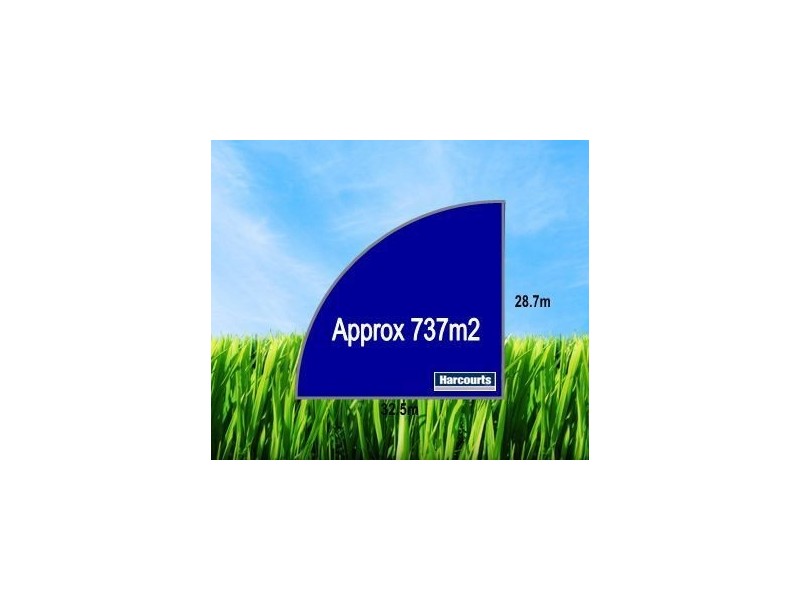 23 Cresta Crescent, Leopold VIC 3224