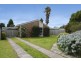 87 Townsend Road, Whittington VIC 3219