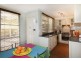 87 Townsend Road, Whittington VIC 3219