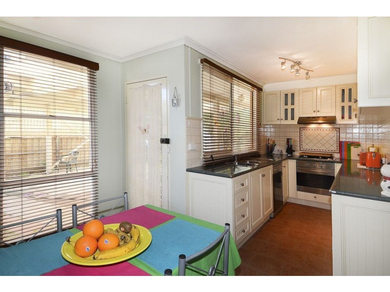 87 Townsend Road, Whittington VIC 3219