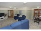 87 Townsend Road, Whittington VIC 3219