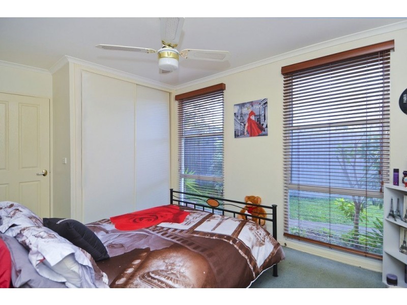 87 Townsend Road, Whittington VIC 3219