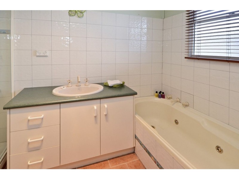 87 Townsend Road, Whittington VIC 3219