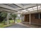 87 Townsend Road, Whittington VIC 3219
