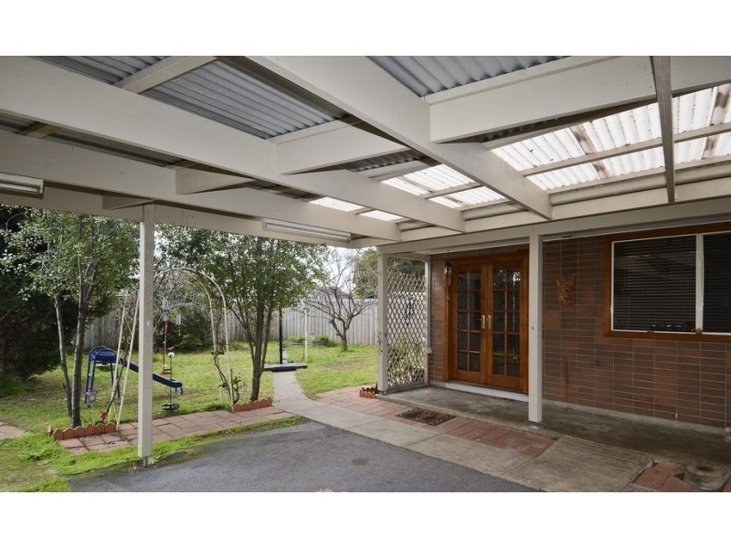 87 Townsend Road, Whittington VIC 3219