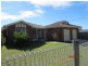 42 Ash Road, Leopold VIC 3224