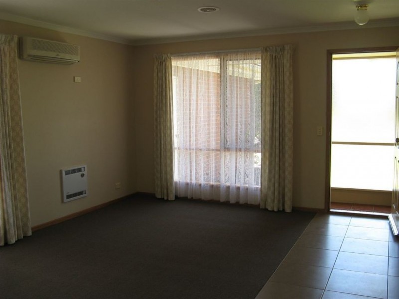 42 Ash Road, Leopold VIC 3224