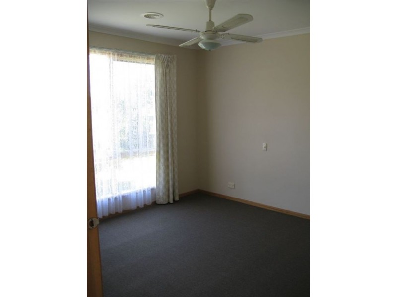 42 Ash Road, Leopold VIC 3224